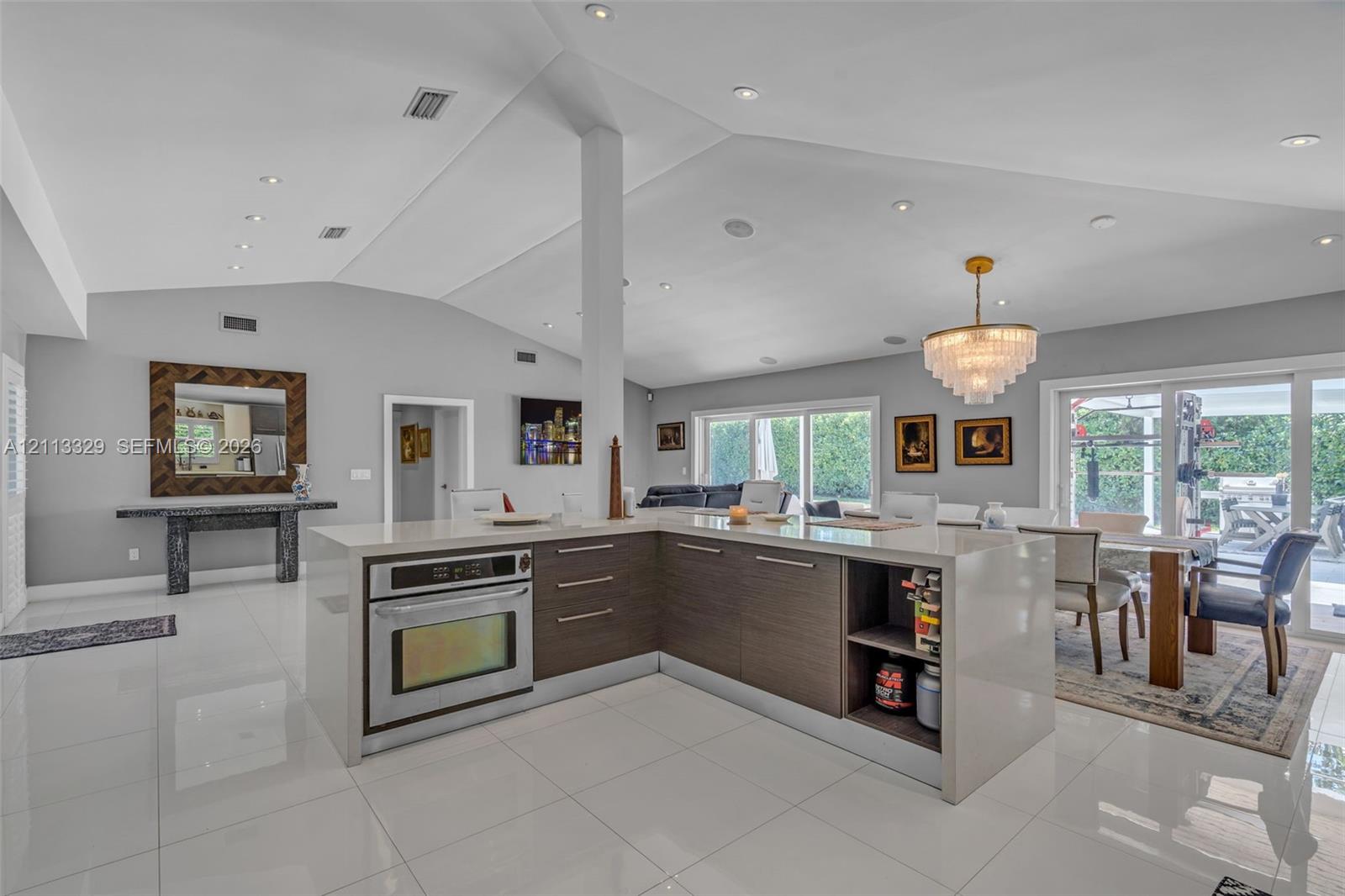 6440 SW 144th Street