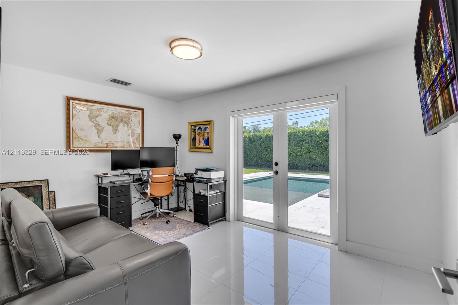 6440 SW 144th Street