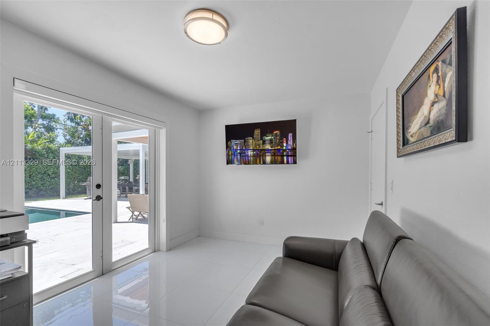 6440 SW 144th Street