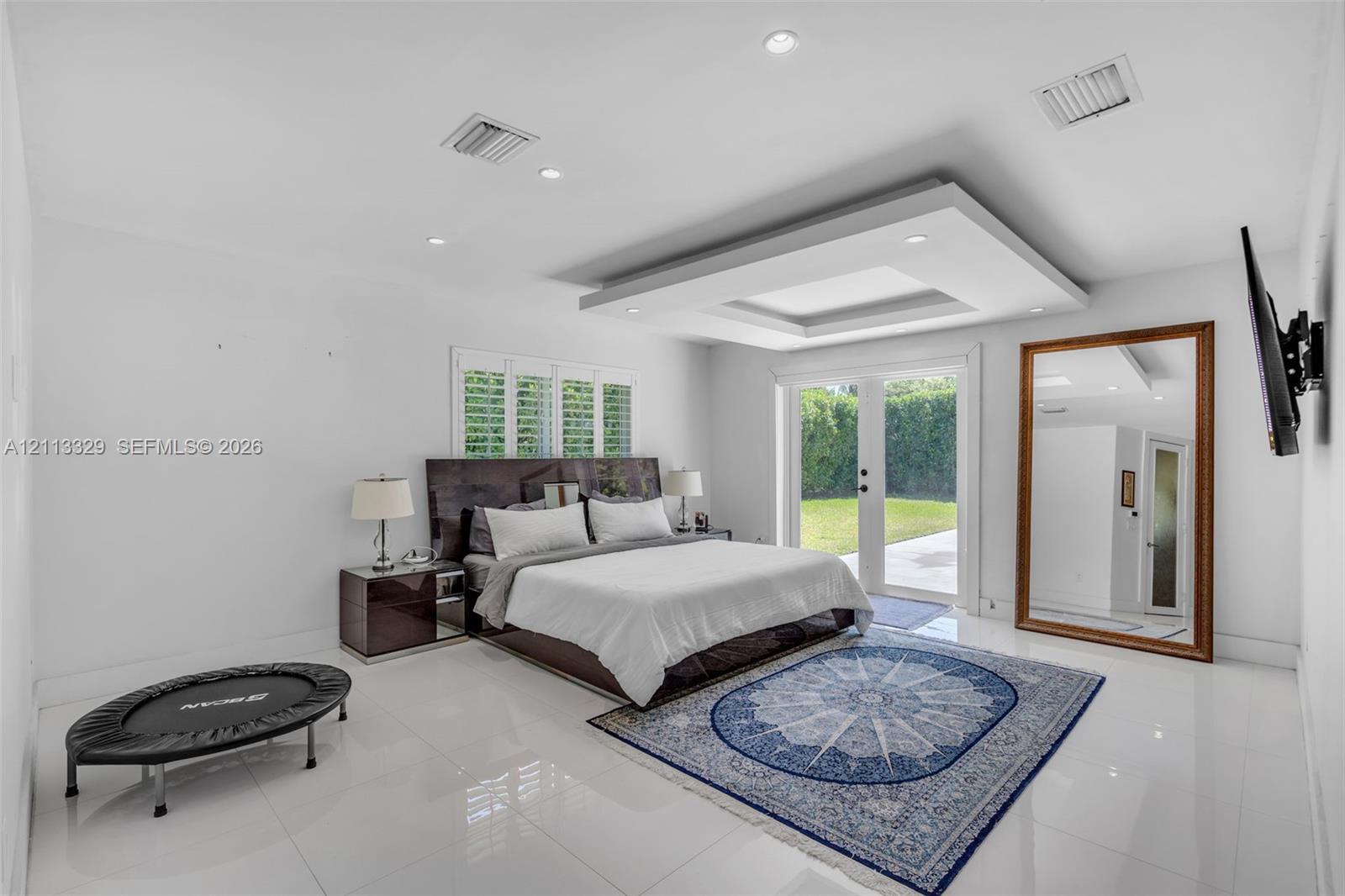 6440 SW 144th Street