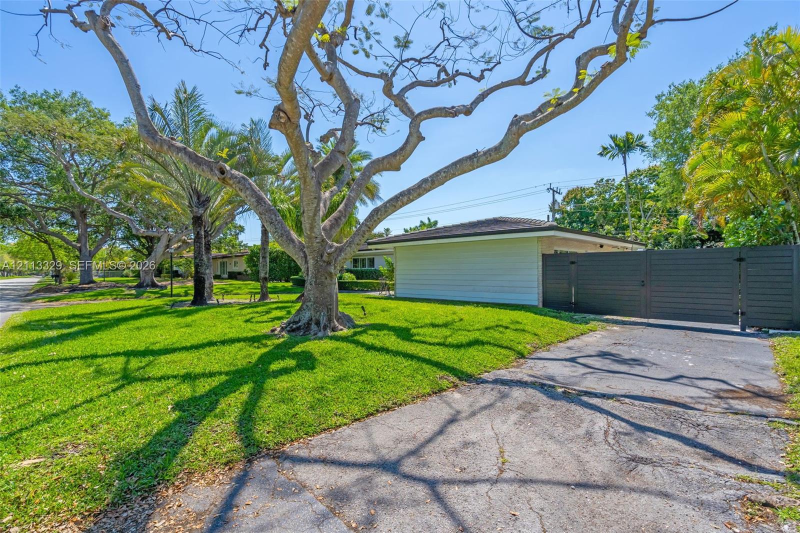 6440 SW 144th Street