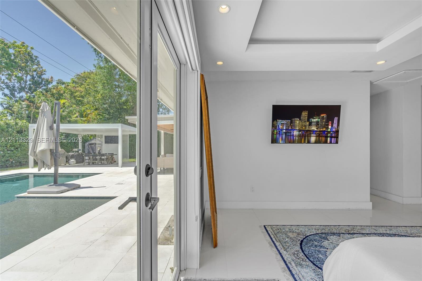 6440 SW 144th Street