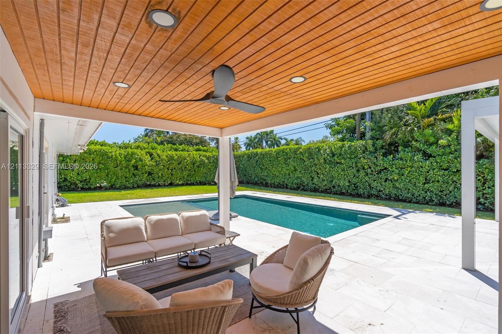 6440 SW 144th Street