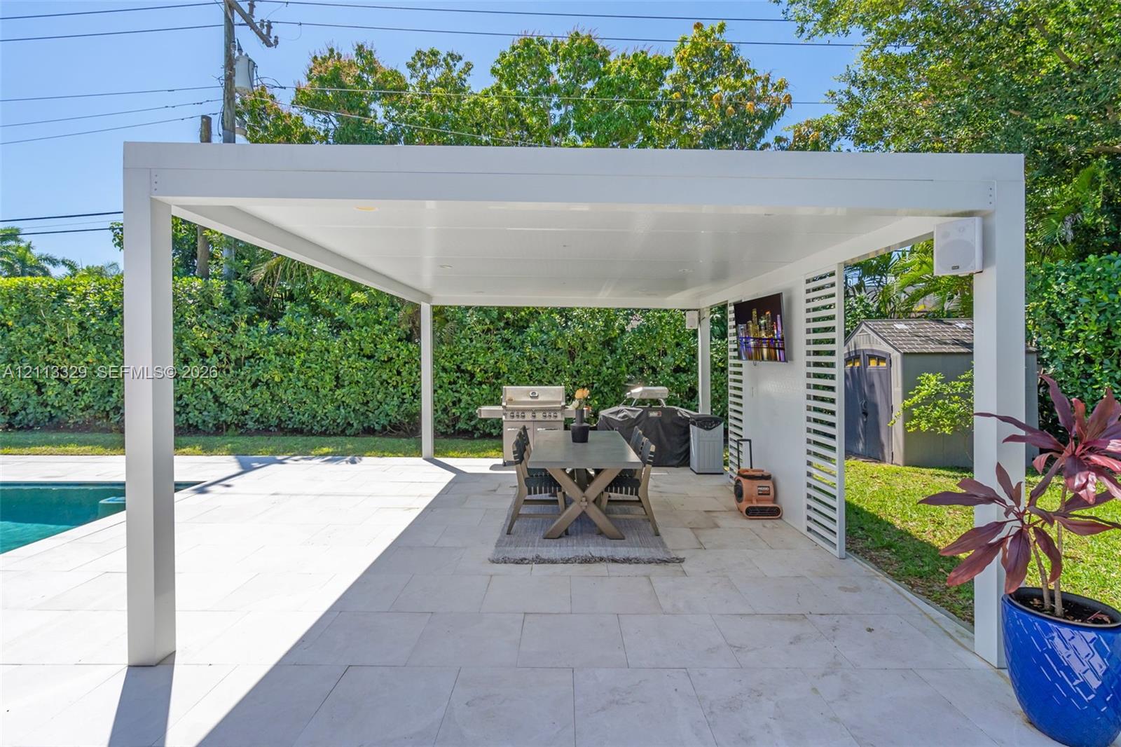6440 SW 144th Street