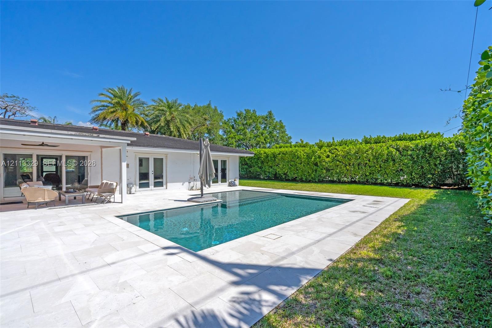 6440 SW 144th Street