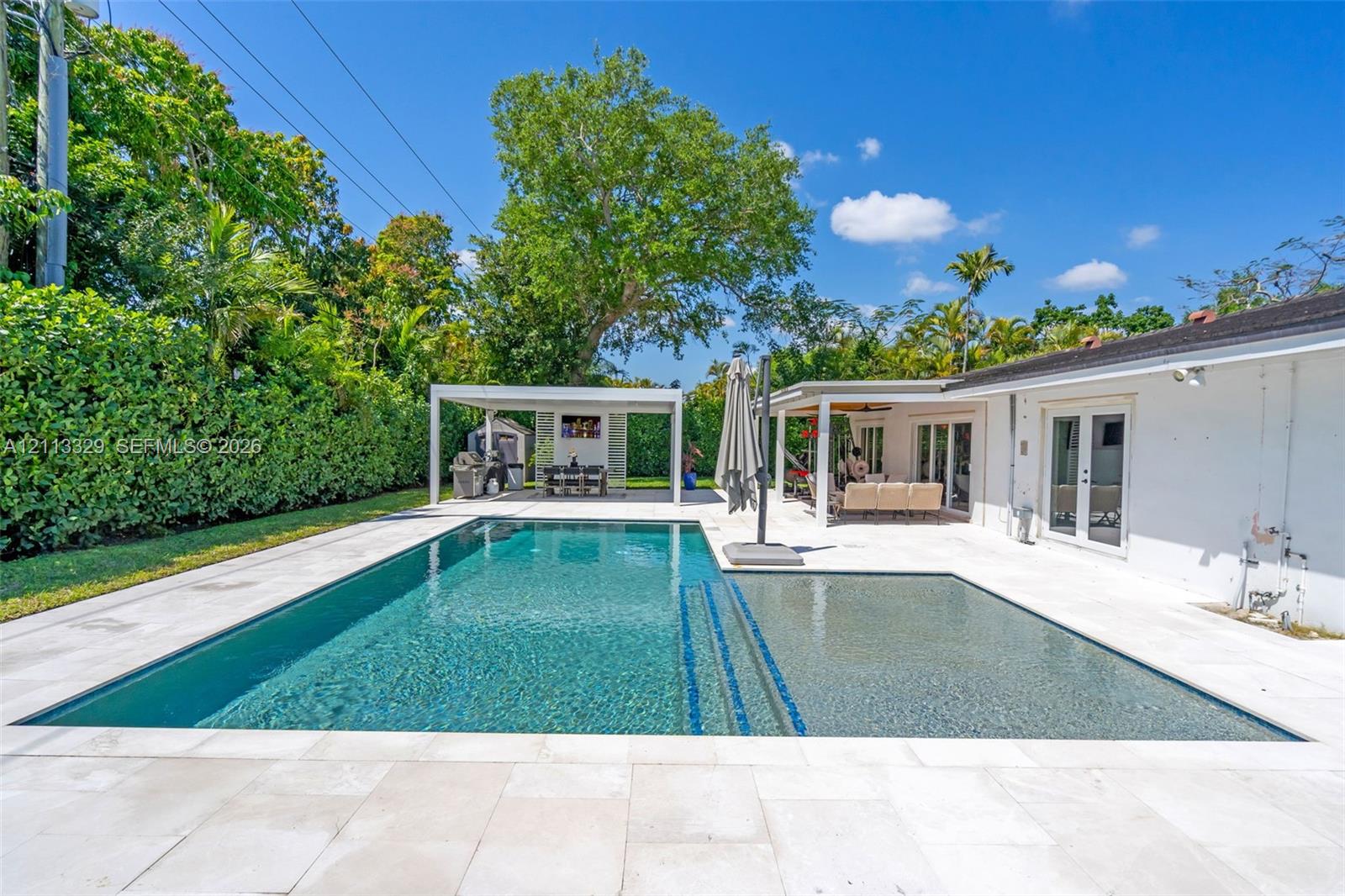 6440 SW 144th Street
