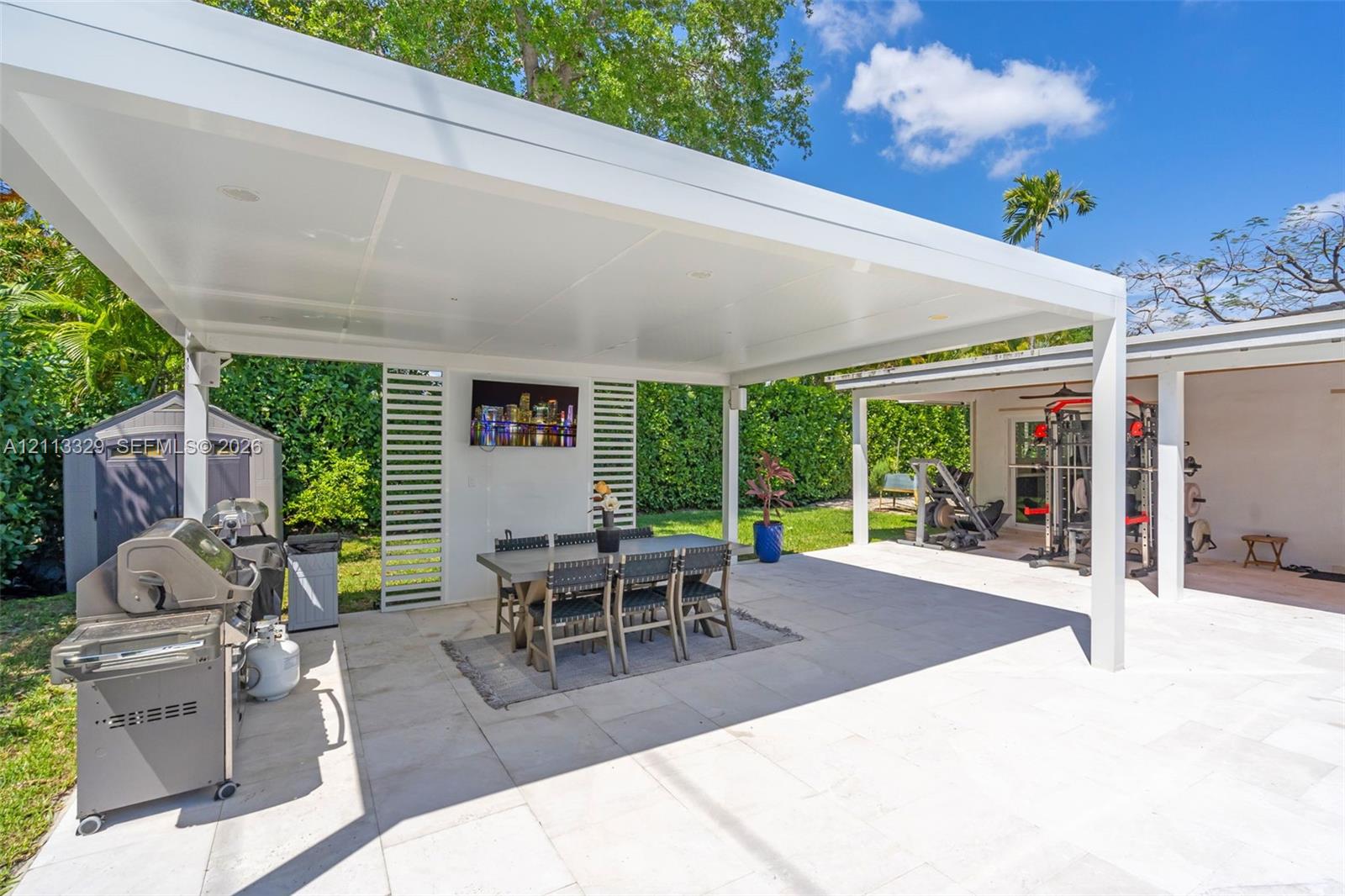 6440 SW 144th Street
