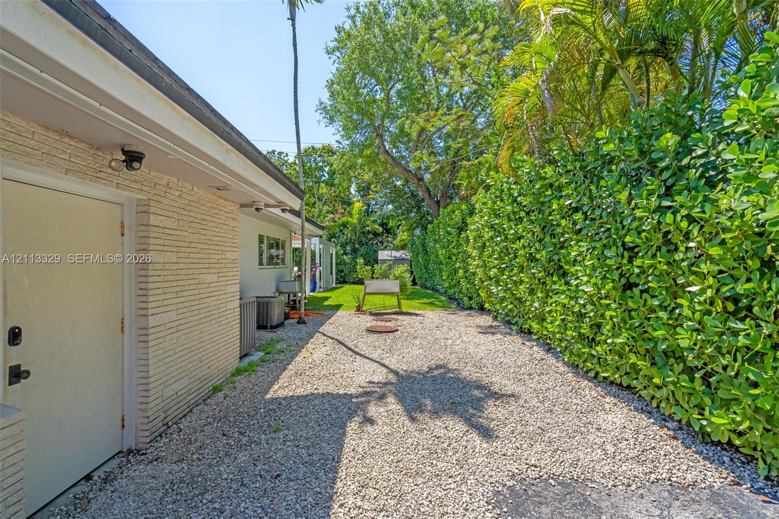 6440 SW 144th Street