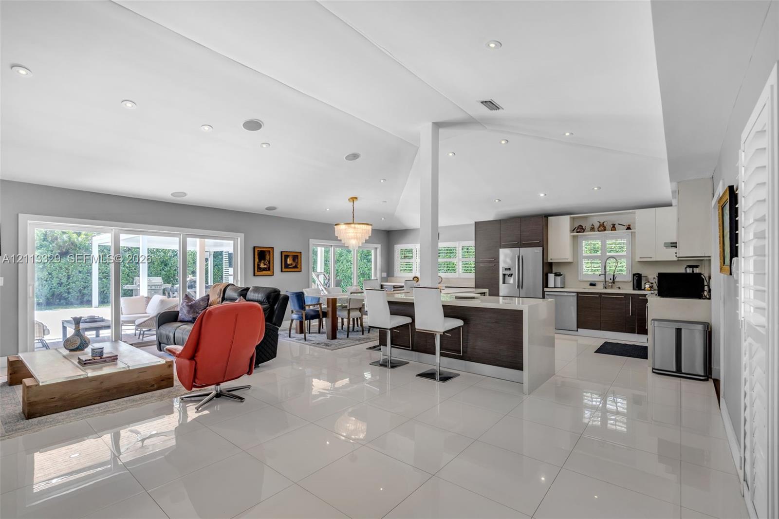 6440 SW 144th Street