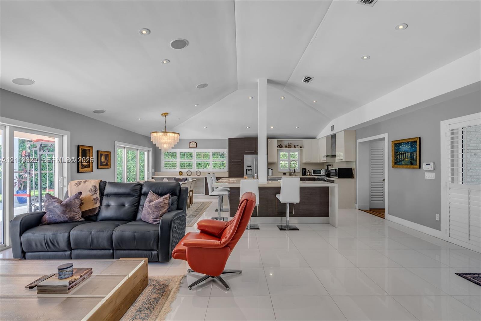 6440 SW 144th Street