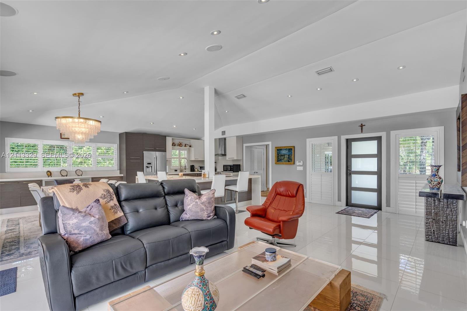 6440 SW 144th Street