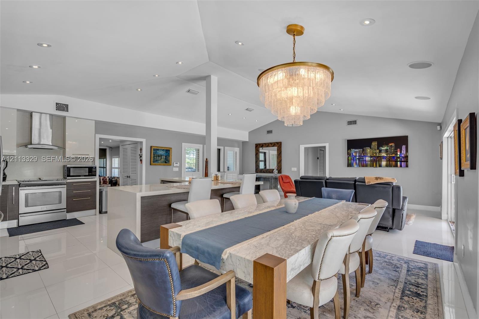 6440 SW 144th Street
