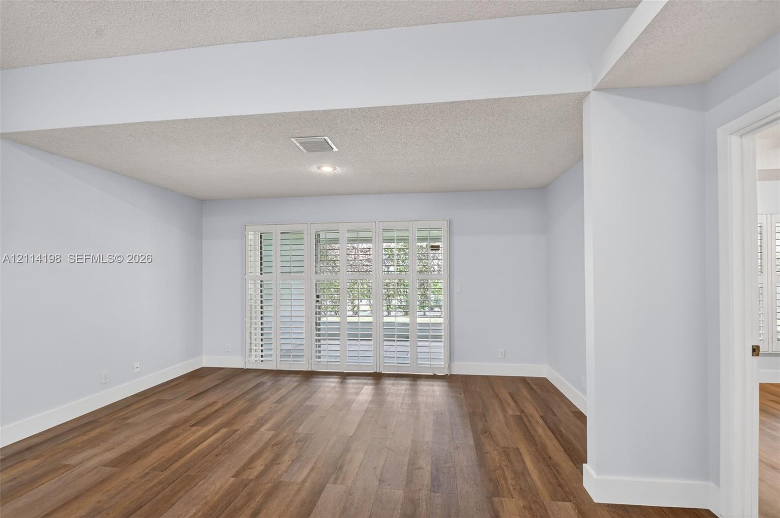 85 Sausalito Drive gallery image #12