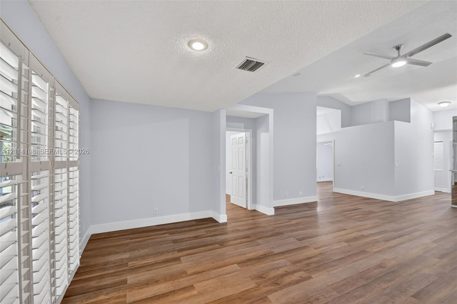 85 Sausalito Drive gallery image #13