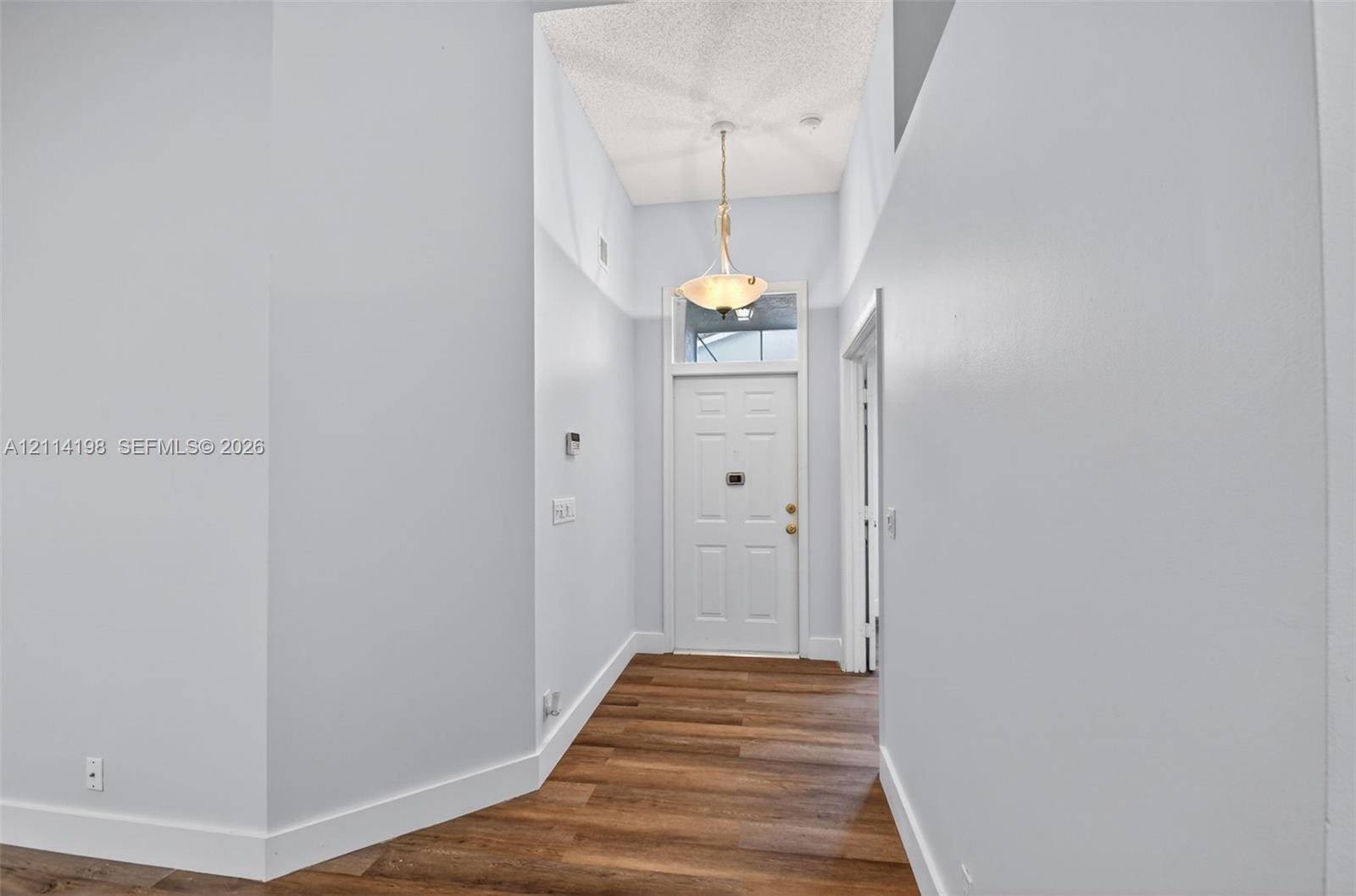 85 Sausalito Drive gallery image #14