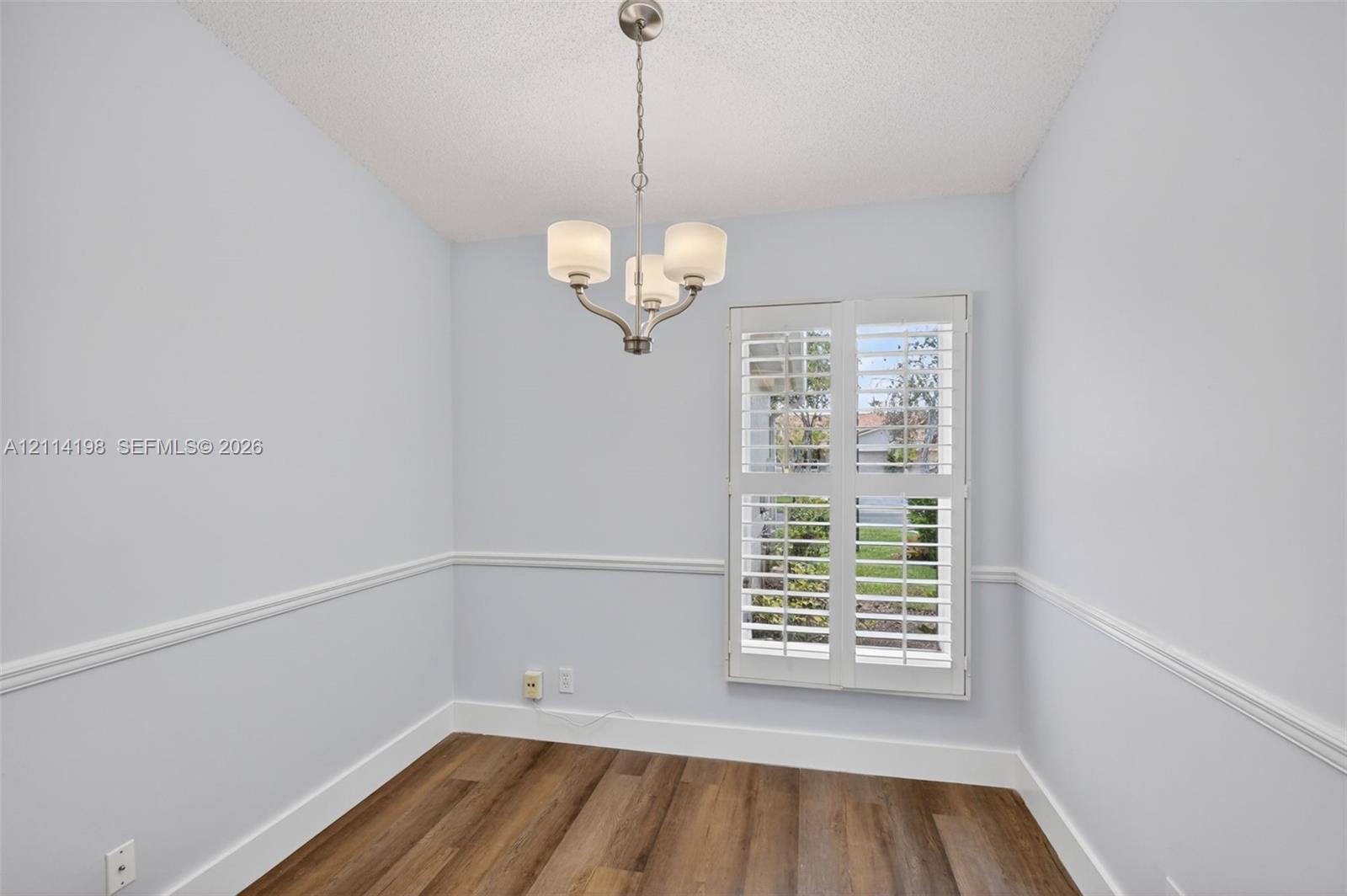 85 Sausalito Drive gallery image #15