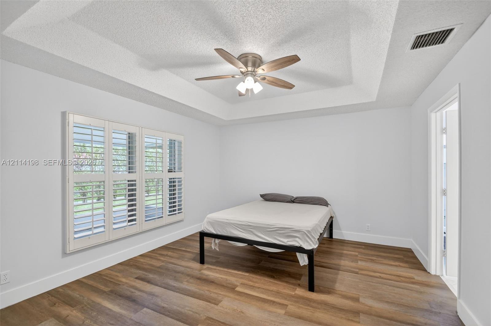 85 Sausalito Drive gallery image #16