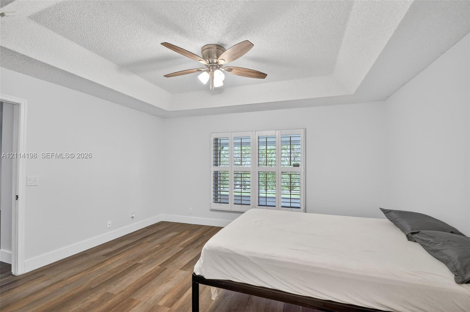 85 Sausalito Drive gallery image #17