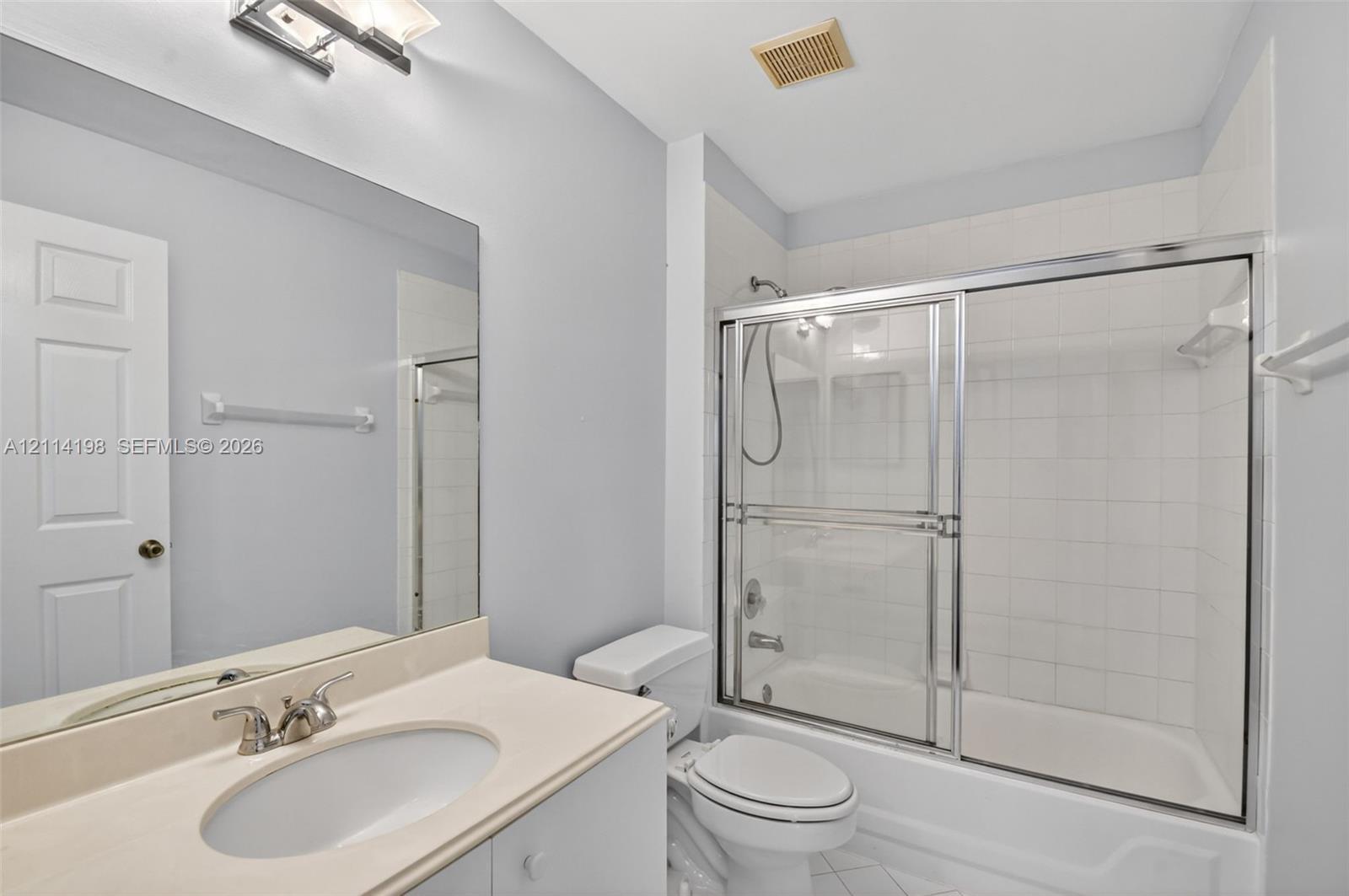 85 Sausalito Drive gallery image #19