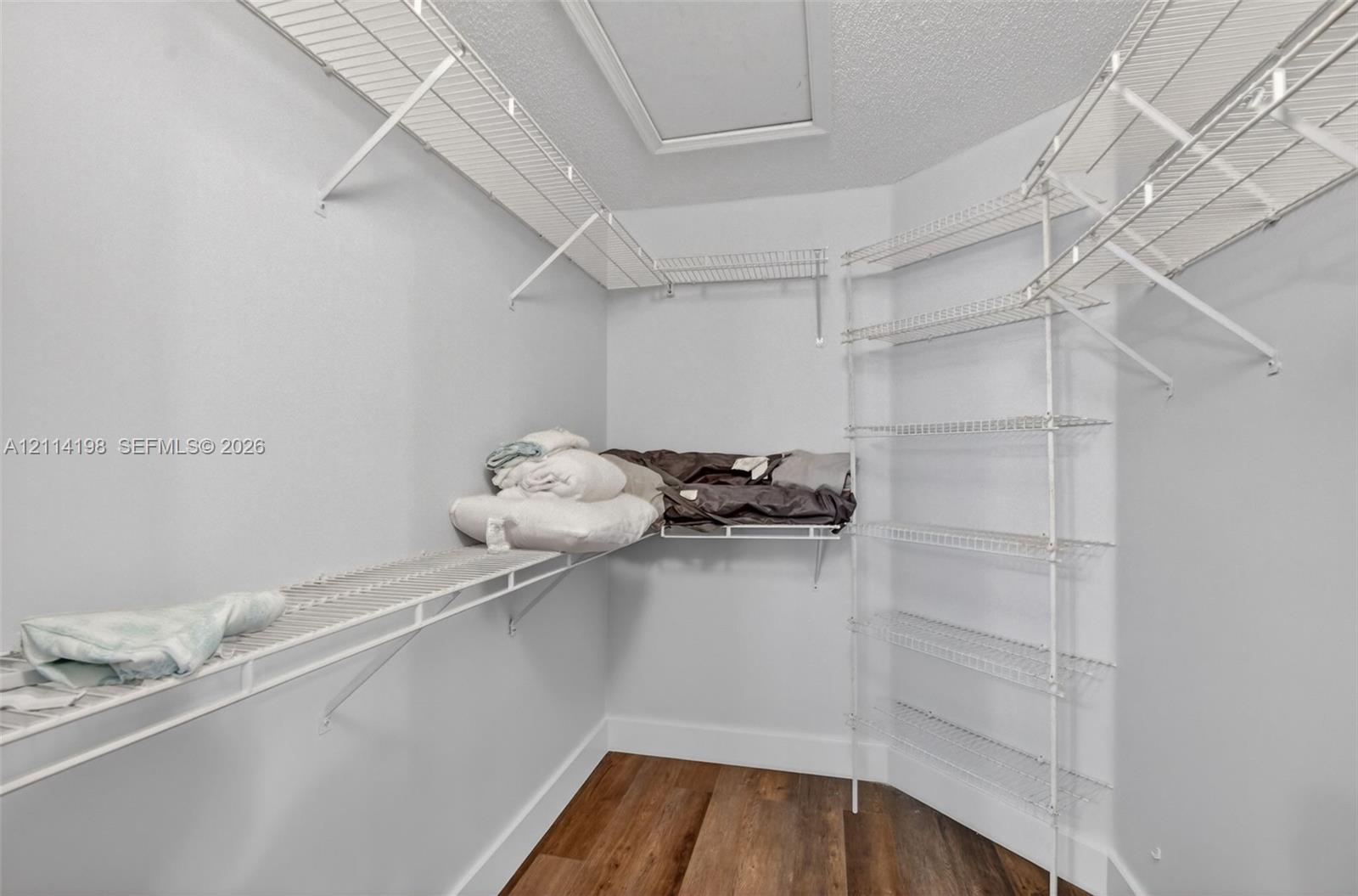 85 Sausalito Drive gallery image #21