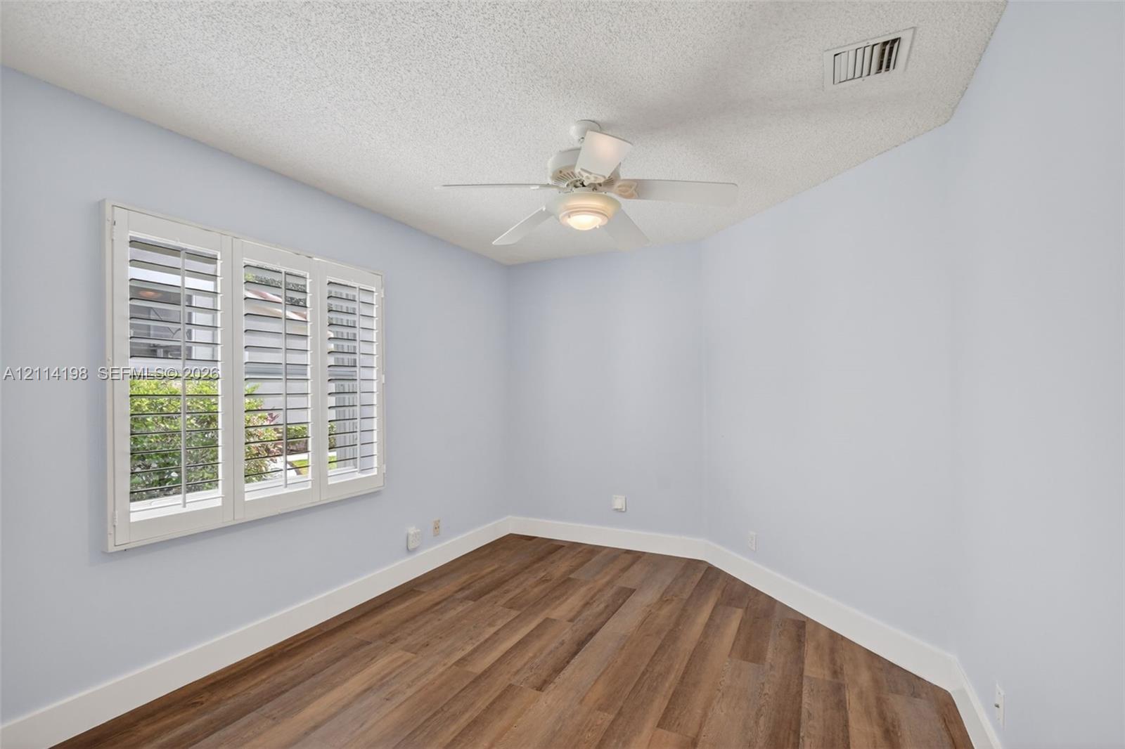 85 Sausalito Drive gallery image #22