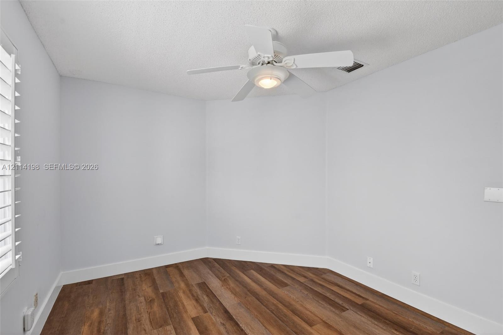 85 Sausalito Drive gallery image #23
