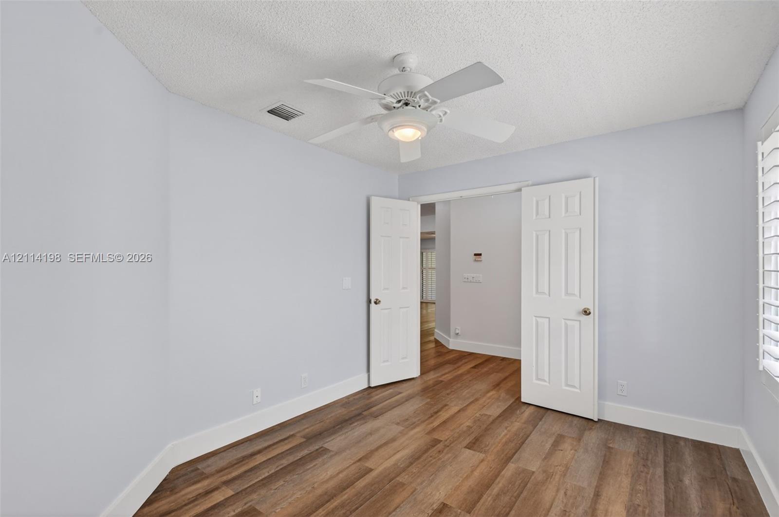 85 Sausalito Drive gallery image #24