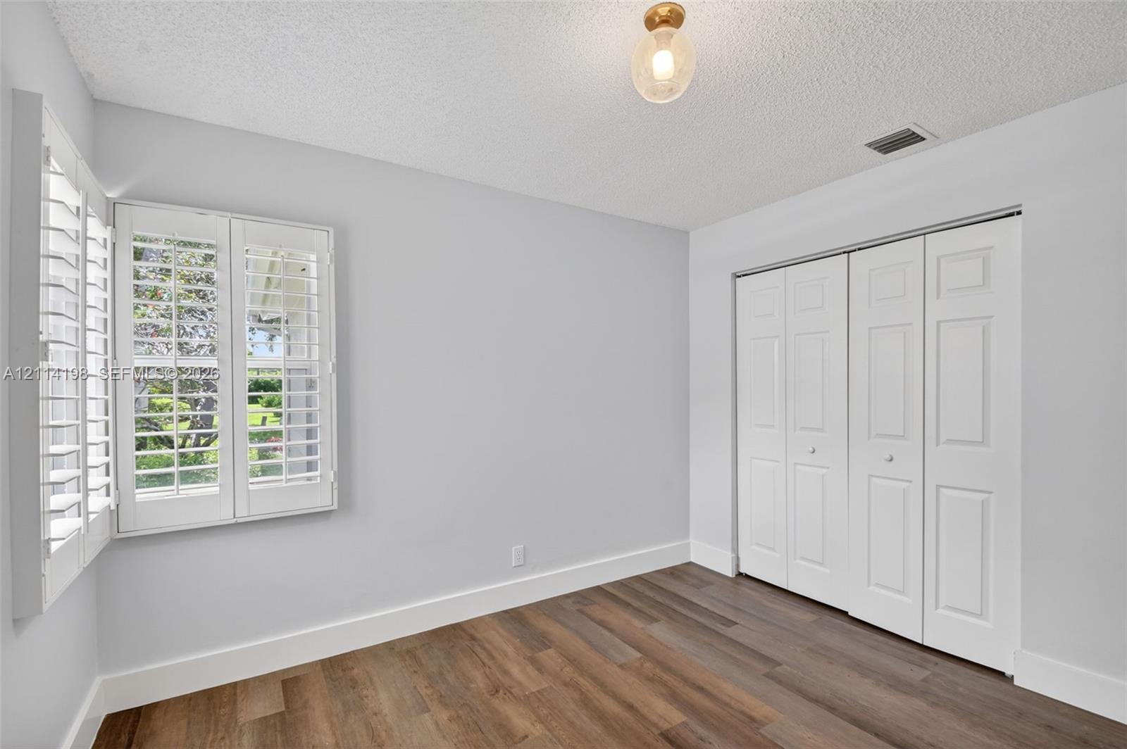 85 Sausalito Drive gallery image #25