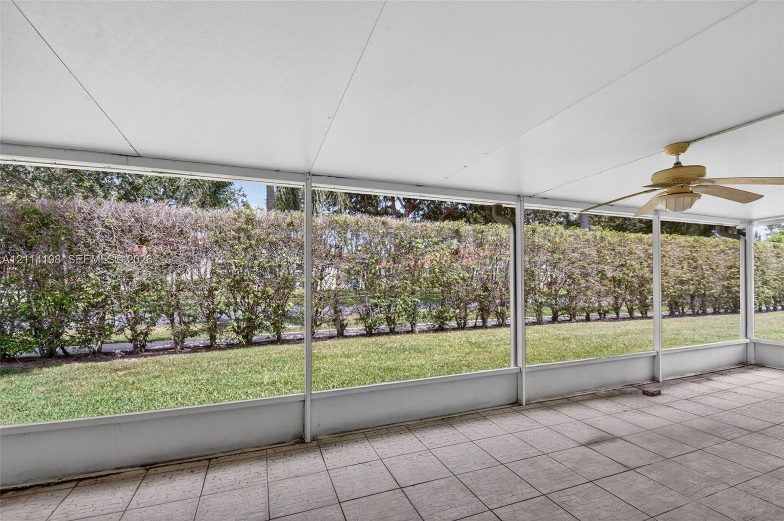 85 Sausalito Drive gallery image #27