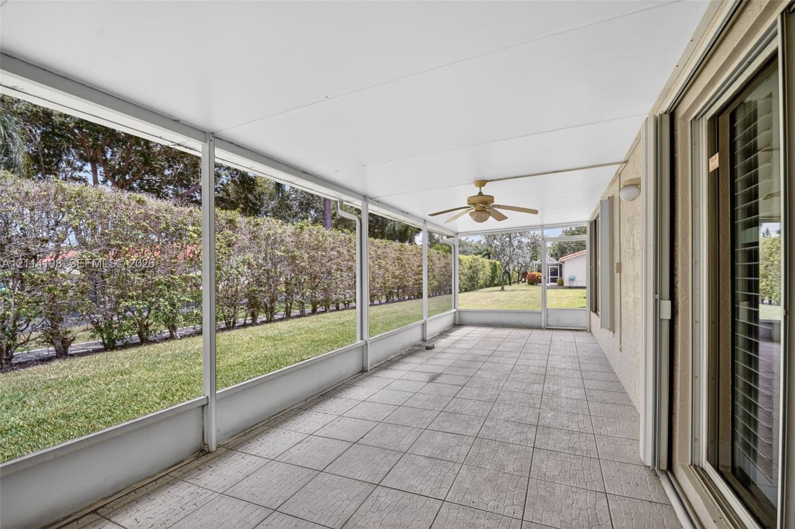 85 Sausalito Drive gallery image #28
