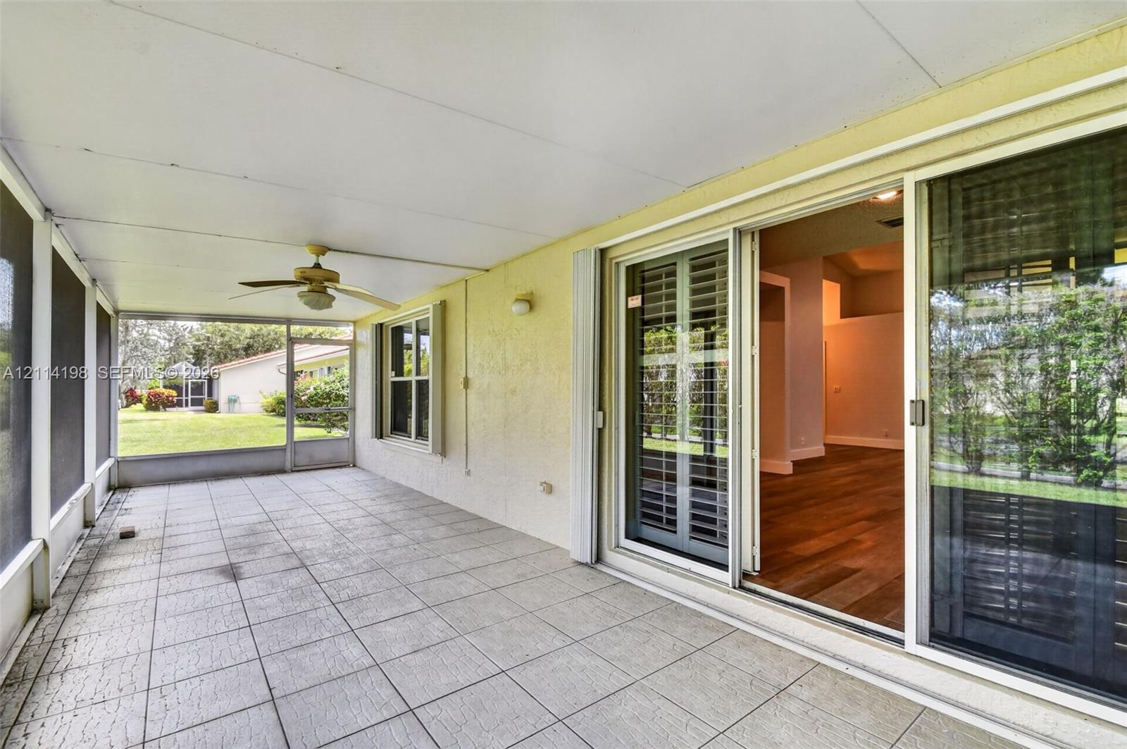 85 Sausalito Drive gallery image #29