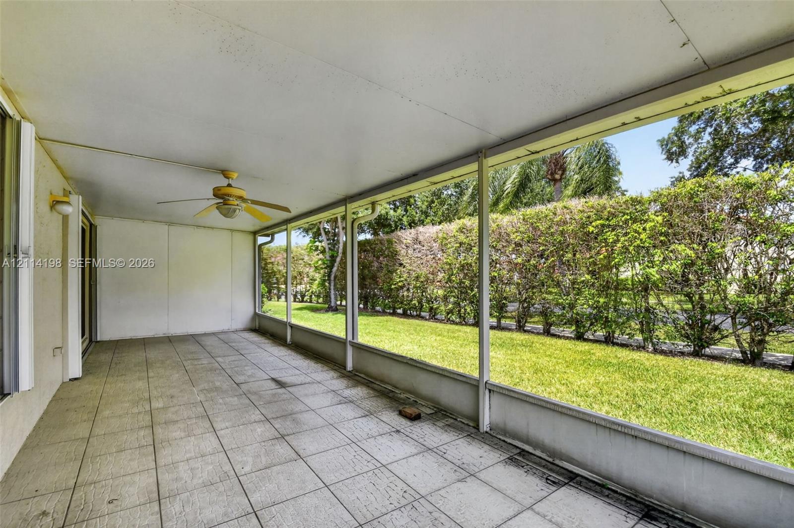 85 Sausalito Drive gallery image #30