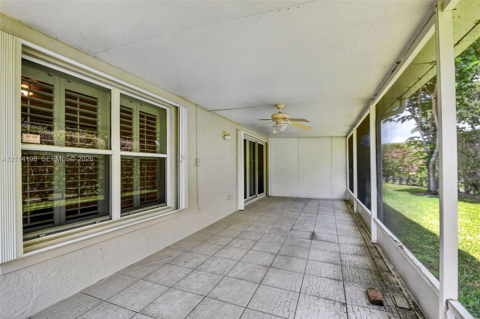 85 Sausalito Drive gallery image #31