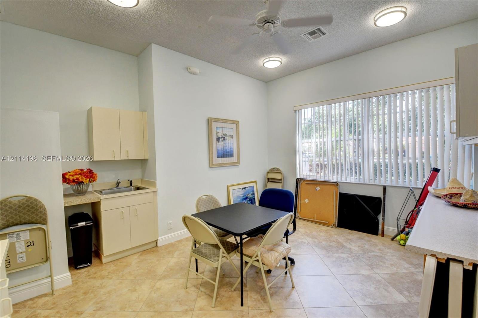 85 Sausalito Drive gallery image #39