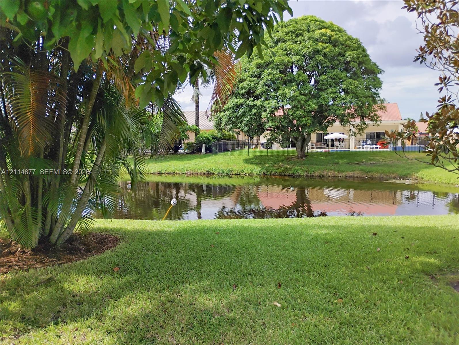 9735 Sun Pointe Drive gallery image #50