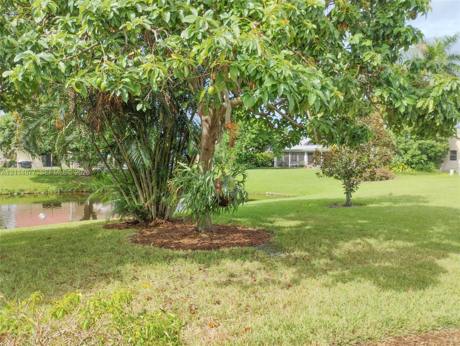 9735 Sun Pointe Drive gallery image #51