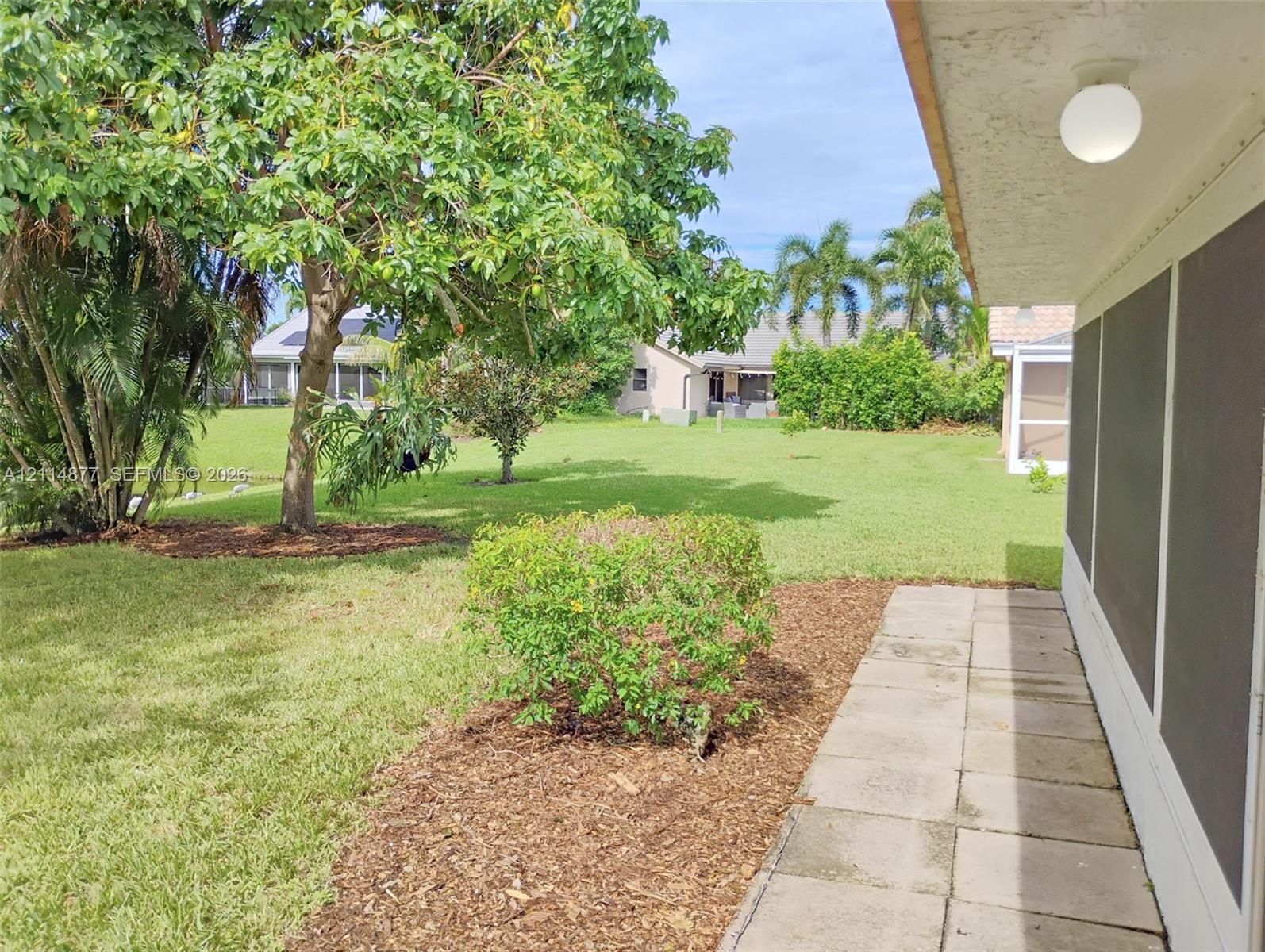 9735 Sun Pointe Drive gallery image #53