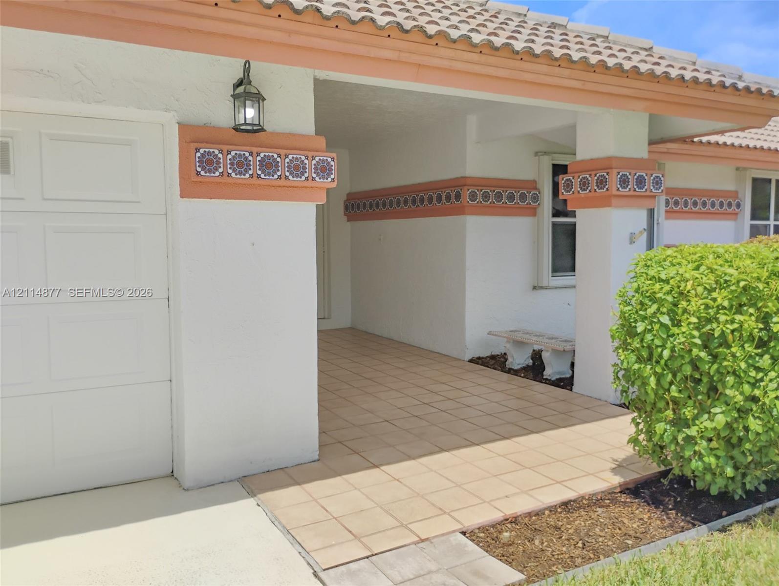 9735 Sun Pointe Drive gallery image #55