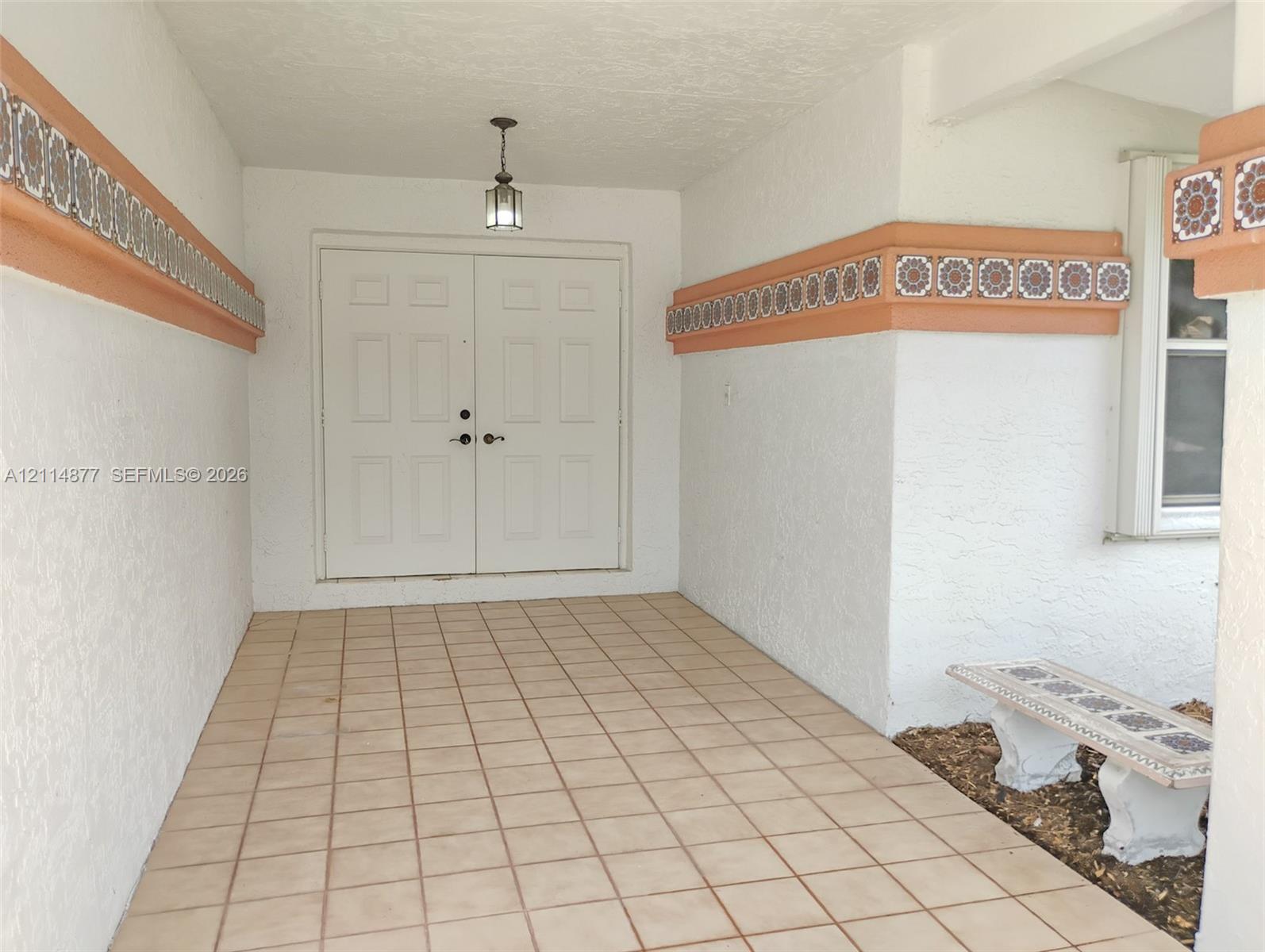 9735 Sun Pointe Drive gallery image #56