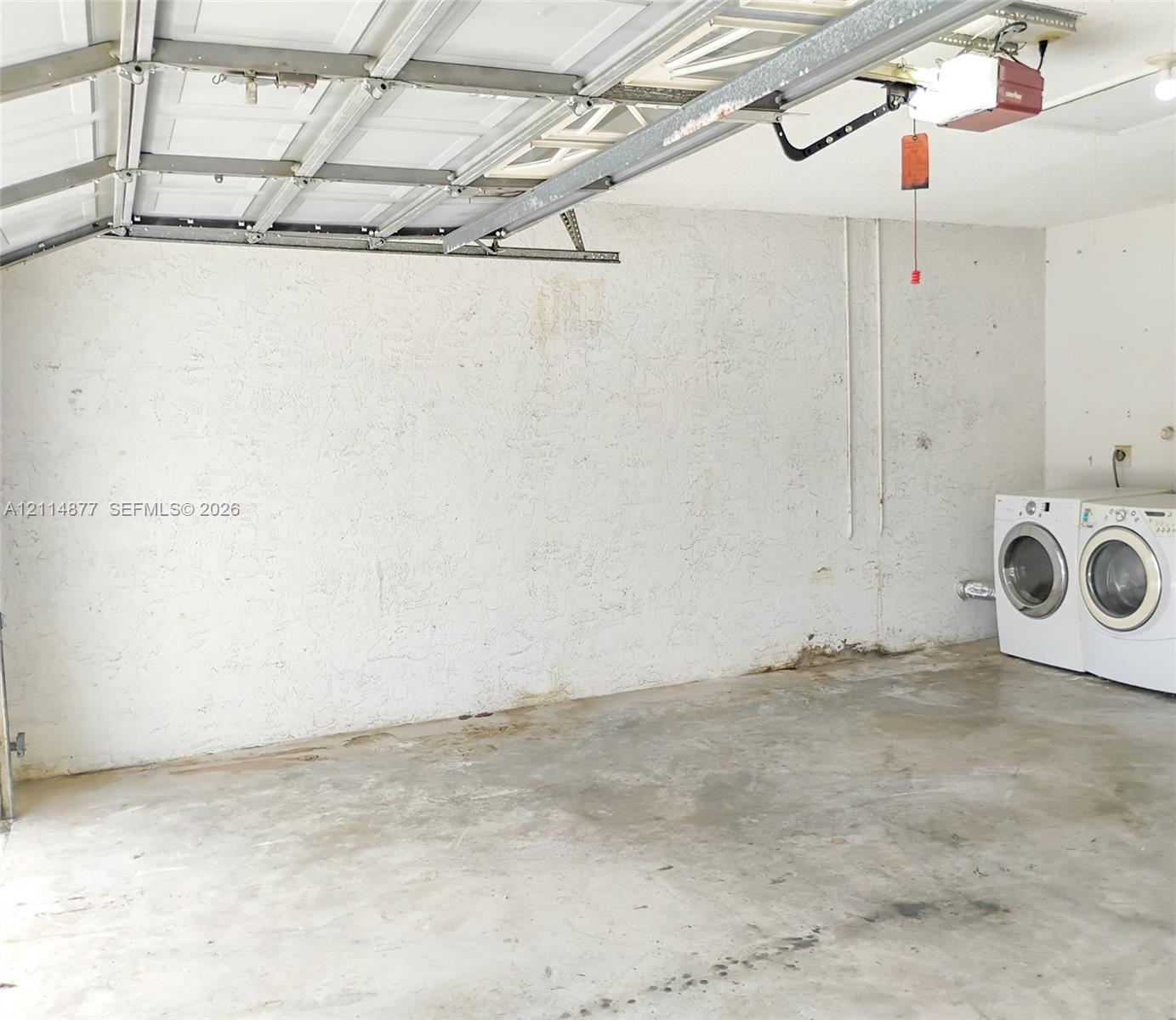 9735 Sun Pointe Drive gallery image #59